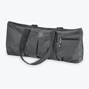 Gaiam All Day Yoga Tote